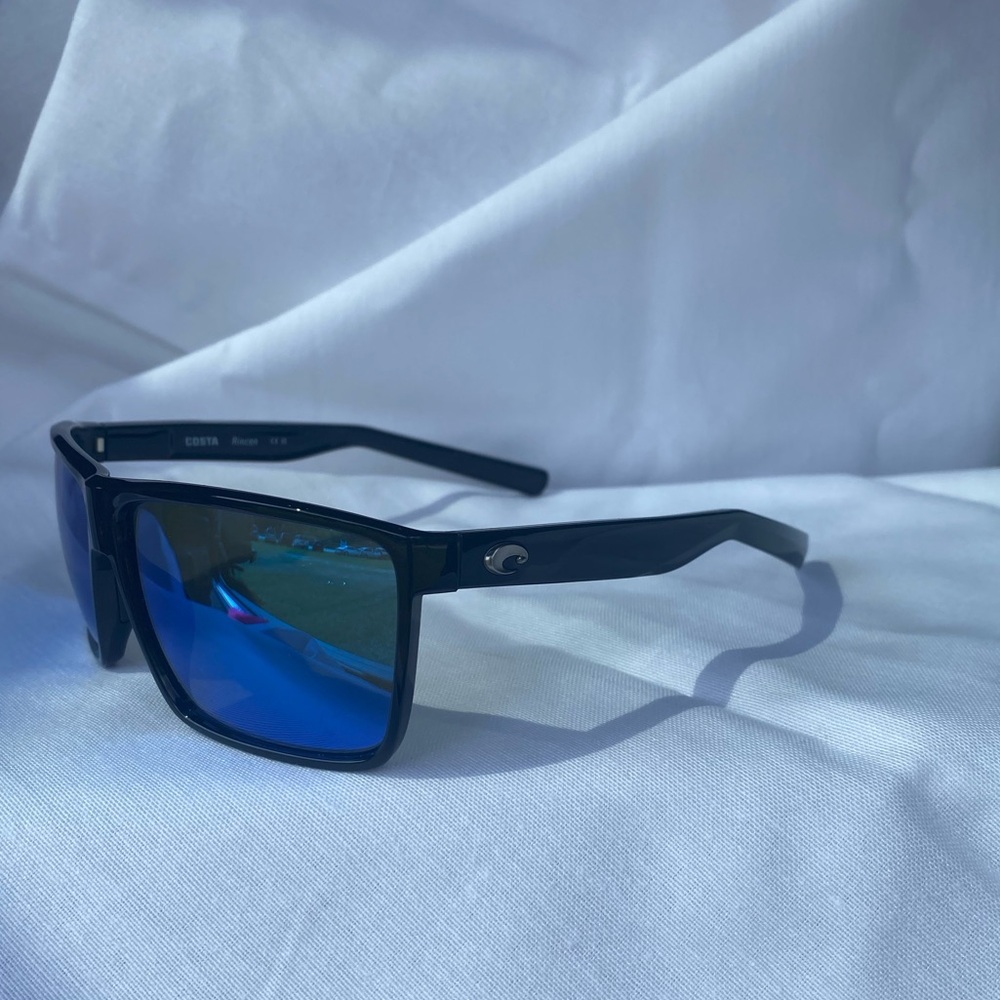 Costa Del Mar Rincon Sunglasses